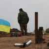 Запорожский облом: Гигантские потери людей и техники не дали ВСУ даже повода для пиара (Фото: Zuma/TASS) Фото: Zuma/TASS