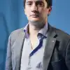 Многосторонняя многополярность (Алешандре Геррейро) Алешандре Геррейро
