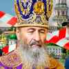 Лавра захвачена. Онуфрий капитулировал. Что дальше?
