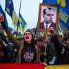 Украинизм. Вардан Багдасарян о проектном характере украинского нацизма