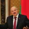 ЕС грозит карами Лукашенко за его… благородство (лукашенко) лукашенко