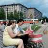 В чем тут проблема? (В чем тут проблема?) В чем тут проблема?