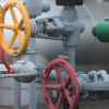 Чтобы закончить СВО, надо прекратить качать газ через Украину (Трубопровод, предназначенный для транспортировки российского газа в ЕС | © РИА Новости / Алексей Витвицкий) Трубопровод, предназ…