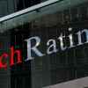 Агентство Fitch дало рейтинговый 'звоночек' Америке