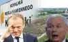 Ликвидация очередной польской угольной шахты – преступление против госимущества