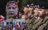Выборы в Польше могут стать самыми НЕдемократическими в истории Европы
