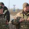 Зеленский устроил в военкоматах охоту на ведьм