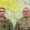 СБУ против ГУР, Малюк против Буданова. За что схлестнулись украинские силовики (© Фото : Служба безпеки України / Кирилл Буданов и Василий Малюк) © Фото : Служба безп…