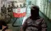 Польские наемники на Украине: отмены наказания пока не будет, несмотря на обещания