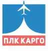 Грузоперевозки в ОАЭ: особенности и нюансы (ПЛК КАРГО) ПЛК КАРГО