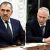 Судьба группы 'Вагнер' решена. Путин побеседовал с Трошевым и Евкуровым
