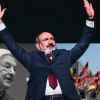 НКО IRI: кто направляет руку армянских властей?