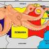Русскую Церковь вслед за Украиной вытесняют из Молдовы – активничает Румынский Патриархат