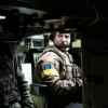 Военные аналитики предсказывают прекращение поддержки Украины