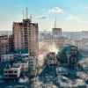Израильский план по 'этнической зачистке' Газы наталкивается на неодолимые препятствия