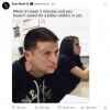 Зеленскому деньги не нужны