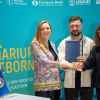 Главные прожекты Украины — заставить Россию платить и каяться. Участники, суммы и схемы