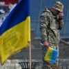 На Украине погибают солдаты, а политики мечтают об украинизации Крыма