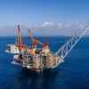 Газовый приговор Газе