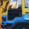 Украина: доказательство обречённости