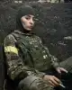ВСУ озвучили число убитых и пленных женщин-военнослужащих