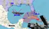 Белорусский 'Полонез' на Кубе: нежданная угроза для американского южного командования ВС США