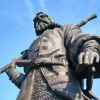 Тобольск собирающий