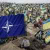 Украинцы – 'штрафники' Запада, обречённые на заклание