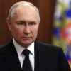 Путин пояснил, почему у Украины нет будущего