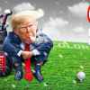 Демократы США ведут борьбу за власть в стиле 'все средства хороши'