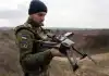 На мирных дончан открыта беспрецедентная охота украинских БПЛА. Что с этим делать? (украинский охотник) украинский охотник