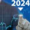 2024 год – экономика, войны, выборы (тренды) тренды