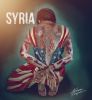 Связанная Сирия