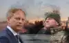Разделяй и властвуй: Англия всегда считала Россию врагом №1