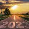 2023-й: Год напряжения. Год преодоления. Год проЯВЛЕНИЯ (2023-й: Год напряжения. Год преодоления. Год проЯВЛЕНИЯ) 2023-й: Год напряжен…