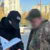 Мобилизационные фокусы и 'борьба нанайских мальчиков' в Киеве