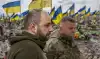 Экстрадиция возможна. В Европе заговорили о депортации украинцев