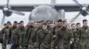 Кому выгодно возвращение к воинской повинности в Европе?