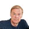 Геннадий Алёхин: ВС РФ зачистят серую зону между Харьковом и границей, чтобы вбить кол в 'Вампиры' ВСУ (© ok.ru/gennady.alekhin / Геннадий Алехин интервью) © ok.ru/gennady.alek…
