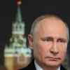 Путин и гештальт. 'Майдан чудес' против 'полосы препятствий'