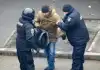 Обратный отсчёт: операция 'Отмазка' (до последнего украинца) до последнего украинца