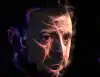 Ракеты вместо танков: Запад рискует отравиться агонизирующим Киевом (Зезе) Зезе