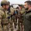 'Умный Ганс' во главе ВСУ, как свидетельство состоявшейся катастрофы