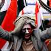 Экономические санкции Йемена против Израиля возымели эффект (Экономические санкции Йемена против Израиля возымели эффект) Экономические санкци…