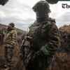 Армия Британии на берегах Днепра – фантастика или перспектива?