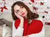 Как провести День Святого Валентина в одиночестве: любовь к себе и празднование (День Святого Валентина в одиночестве) День Святого Валенти…