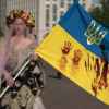 'Забыть о правилах ведения войны'. Странные разговоры украинских экспертов и политиков о будущем страны