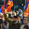 'АрБат' и Nemesis Group: армяне по обе стороны СВО