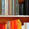 Полный список книжных жанров: 30 популярных тематик с описанием