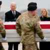 Начнут ли США войну с Ираном